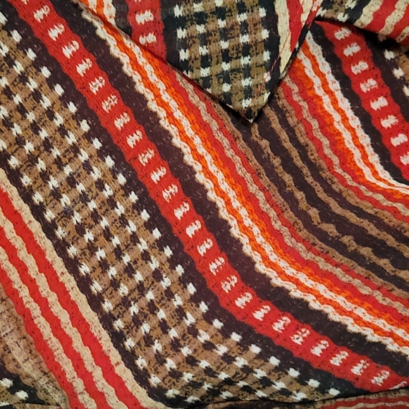 Ralph Loren skirt - Picture 3 of 3